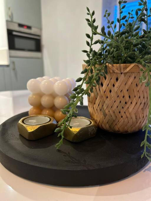 De Boet, Dicht Bij Duinen En Zee Villa Warmenhuizen Luaran gambar